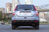 2009 Honda CR-V LX Picture